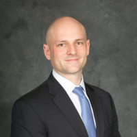 Josh Levine Email & Phone Number