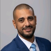 Raymond James Ltd. Employee Robin Ayoung's profile photo