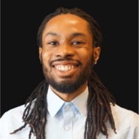 Jeremy Cloud Email & Phone Number