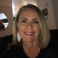 Lone Peak Hospital Employee Kelly Beckstead's profile photo