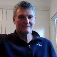 Tesserent Employee Peter Kenny's profile photo
