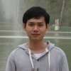 Industrial University of Ho Chi Minh City Employee Ngoc Nguyen's profile photo