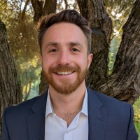 TerraBlaster Employee Jacob Goldstein's profile photo