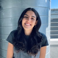 Braintrust Data Employee Ornella Altunyan's profile photo