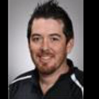 Brett Stone