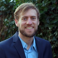 European Energy Employee Nicholas Riedel-Lyngskær's profile photo