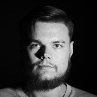 ripple Employee Piotr Radziszewski's profile photo