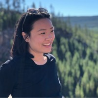 William Duff Architects, Inc. Employee Ming Chen's profile photo