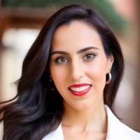 Saneesha Sahni Email