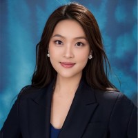 Ziwen Jia Email