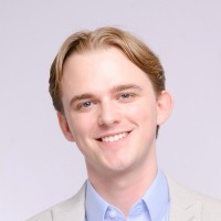 Grant Whitney Email