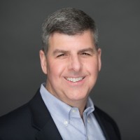 AVEVA Employee Jim C's profile photo