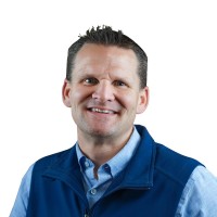 Jergens, Inc. Employee Matt Schron's profile photo