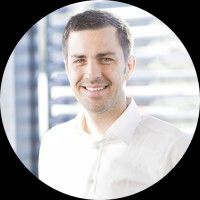 PureLink GmbH Employee Henning Diekmann's profile photo