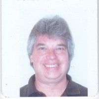 Jack Corbo Email & Phone Number