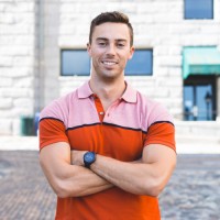 Chris Ryba Email & Phone Number