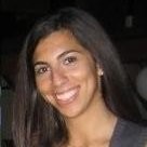 WNC & Associates Employee Jennifer McHugh's profile photo