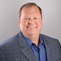 Richard Daniel Email & Phone Number