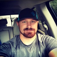 RMA Engineering, LLC Employee Will Irvine's profile photo
