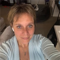 Lightspeed Aviation Employee Sherry Siers's profile photo
