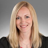 Avera Health Employee Amanda Beeler's profile photo