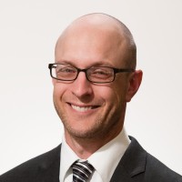Joe Gigliotti Email & Phone Number