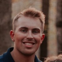 Laine Crabb's profile photo