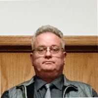 Johnny Adams Email & Phone Number