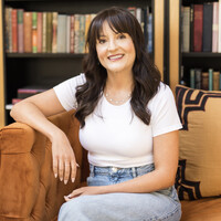 BFBS Employee Jackie Collins's profile photo
