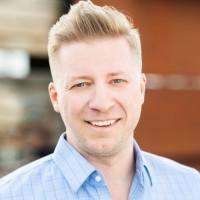 Air Squared Employee Bryce Shaffer's profile photo