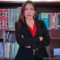 CERSU Employee Susana Castro's profile photo