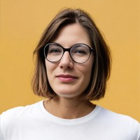 kaiko.ai Employee Solène Maître's profile photo
