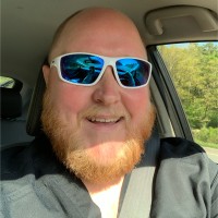 Josh Ward Email