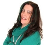 Kathy Allen