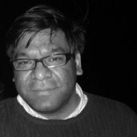 Ashish Verma Email & Phone Number