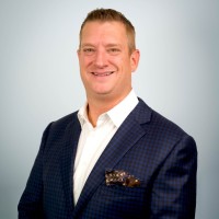Ryan Grubbs Email & Phone Number