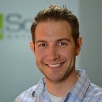 Solle Naturals Employee Jordan Peterson's profile photo