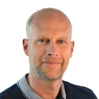 Gomibo l Belsimpel Employee Chris Dobbelstein's profile photo