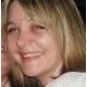 Jennie Rundle Email & Phone Number