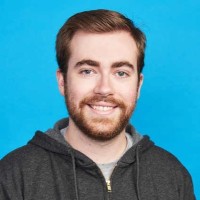 Netflix Employee Jake Houston's profile photo