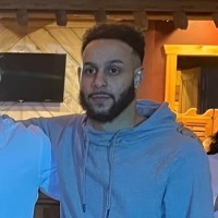 Grander Distributing Employee Kelvin Alston's profile photo