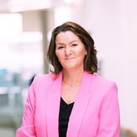 University of Hertfordshire Employee Tara Bishop's profile photo