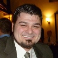 Tony Neri Email & Phone Number