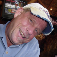 24-7 Intouch Employee Kevin Karcher's profile photo