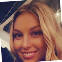 The TJX Companies, Inc. Employee Jamie Sutton's profile photo