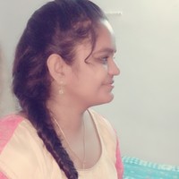 Value Technology Employee Keerthi Vattiktuti's profile photo