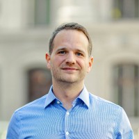 Prokura Employee Jens Lilleskov's profile photo