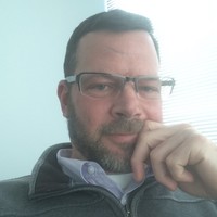 Bunn Brantley Enterprises Employee Matthew Butler's profile photo