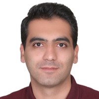 Ali Rostami Email