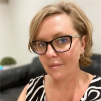 Joanne Stratton Email
